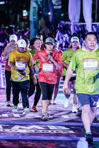 BIB: 
                            <button type="button" onclick="openModal(26328672)" class="btn btn-primary btn-sm float-right btn-popup" data-toggle="modal" data-target=".modal-high-quality">
                        <i class="fas fa-shopping-cart"></i> Add to Cart
                    </button>
                                            <button type="button" onclick="isThisMe(26328672, true)" class="btn btn-success btn-sm float-right btn-popup btn-isme hidden" data-toggle="tooltip" data-placement="bottom" title="นี่คือรูปของคุณใช่ไหม คลิกที่นี่เพื่อเอาเข้าอัลบั้ม">
                        <i class="fas fa-plus"></i> Add to album
                    </button>
                    <button type="button" onclick="isThisMe(26328672, false)" class="btn btn-warning btn-sm float-right btn-popup btn-isnotme hidden">
                        <i class="fas fa-ban"></i> Remove from album
                    </button>